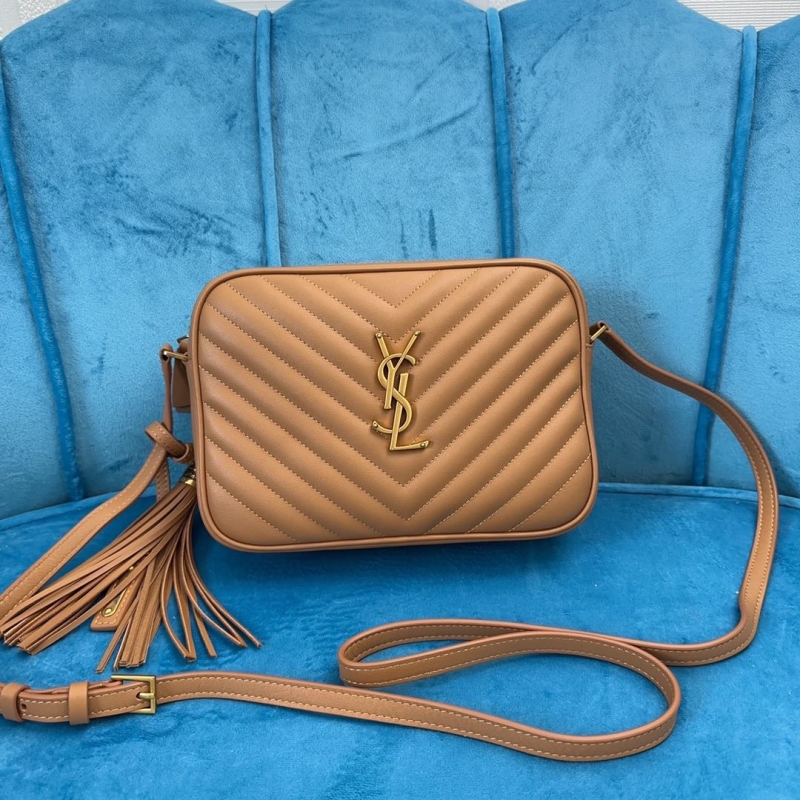 Y*L satchel bags